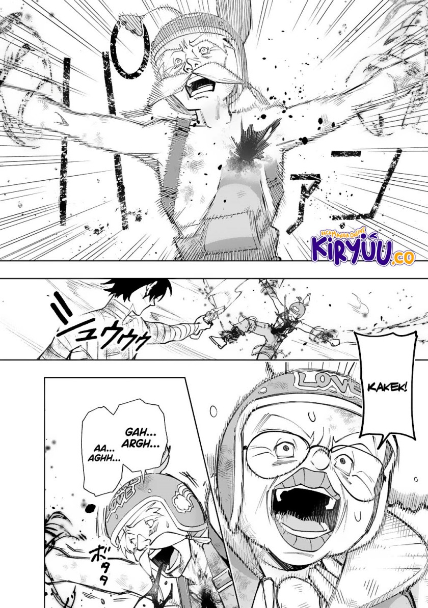 Dilarang COPAS - situs resmi www.mangacanblog.com - Komik the kingdom of ruin 056 - chapter 56 57 Indonesia the kingdom of ruin 056 - chapter 56 Terbaru 28|Baca Manga Komik Indonesia|Mangacan