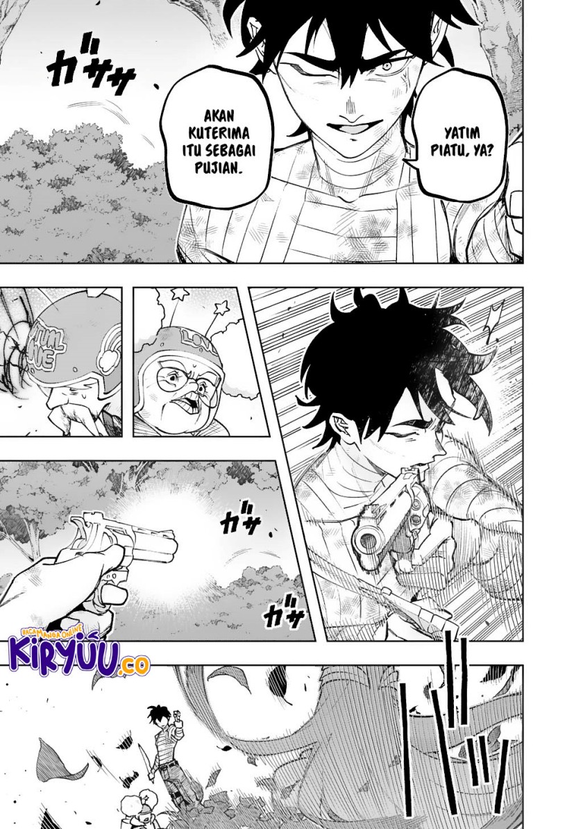 Dilarang COPAS - situs resmi www.mangacanblog.com - Komik the kingdom of ruin 056 - chapter 56 57 Indonesia the kingdom of ruin 056 - chapter 56 Terbaru 29|Baca Manga Komik Indonesia|Mangacan