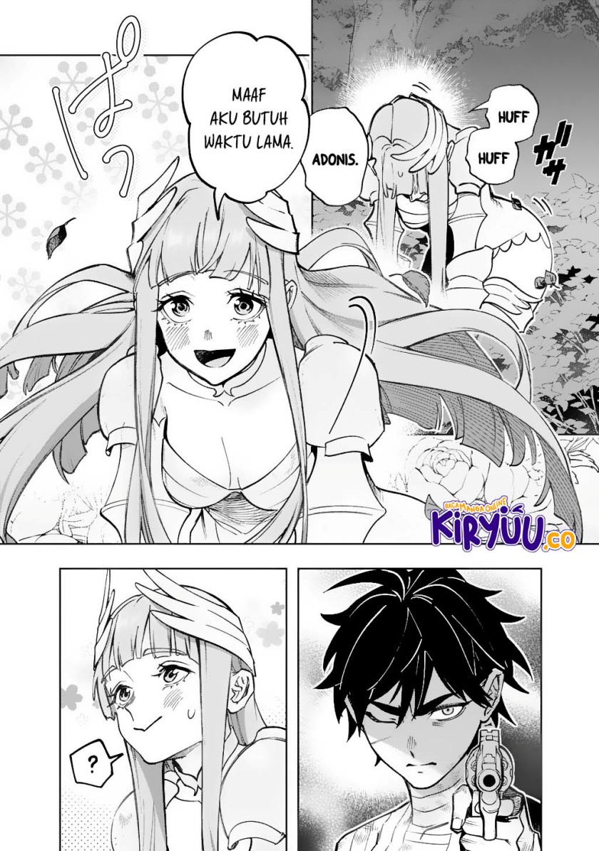 Dilarang COPAS - situs resmi www.mangacanblog.com - Komik the kingdom of ruin 056 - chapter 56 57 Indonesia the kingdom of ruin 056 - chapter 56 Terbaru 30|Baca Manga Komik Indonesia|Mangacan