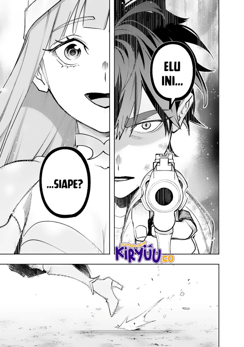 Dilarang COPAS - situs resmi www.mangacanblog.com - Komik the kingdom of ruin 056 - chapter 56 57 Indonesia the kingdom of ruin 056 - chapter 56 Terbaru 31|Baca Manga Komik Indonesia|Mangacan