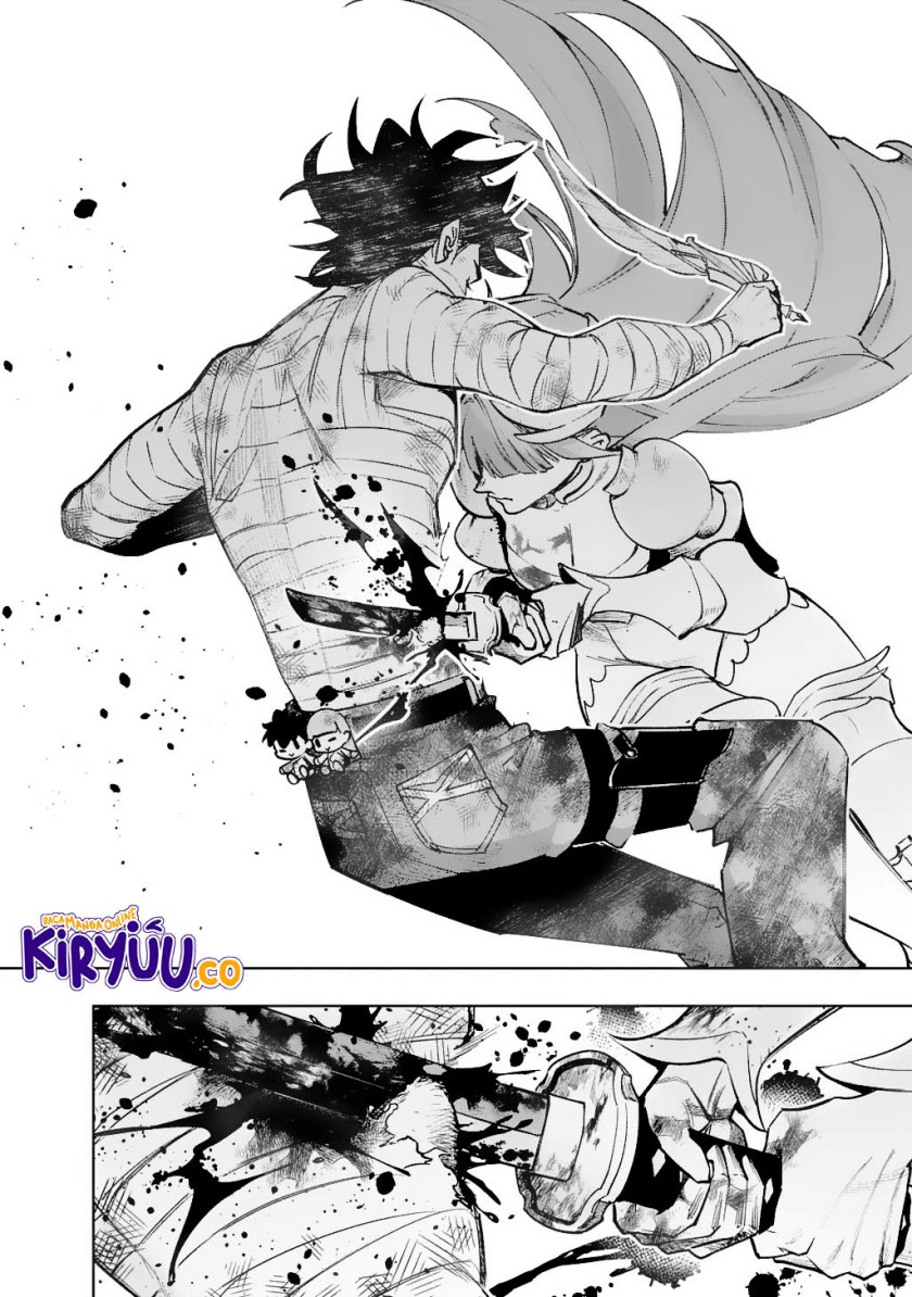 Dilarang COPAS - situs resmi www.mangacanblog.com - Komik the kingdom of ruin 056 - chapter 56 57 Indonesia the kingdom of ruin 056 - chapter 56 Terbaru 32|Baca Manga Komik Indonesia|Mangacan
