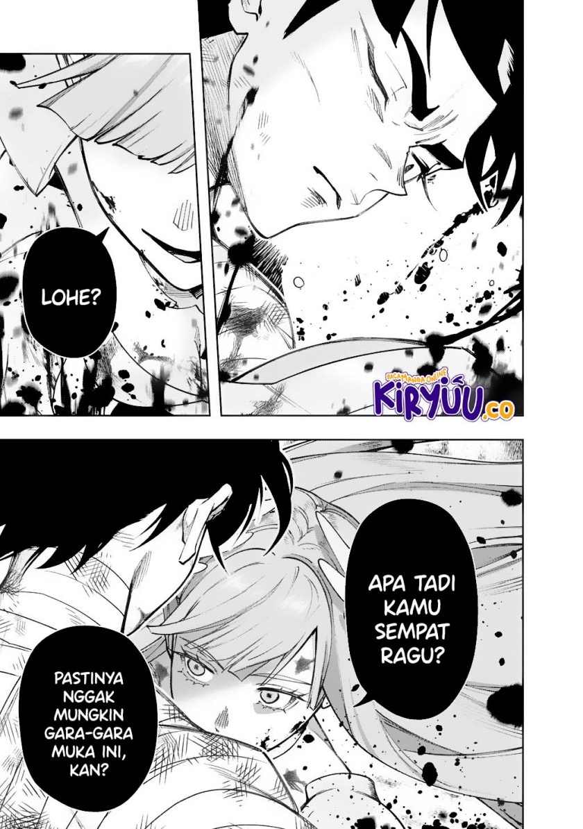 Dilarang COPAS - situs resmi www.mangacanblog.com - Komik the kingdom of ruin 056 - chapter 56 57 Indonesia the kingdom of ruin 056 - chapter 56 Terbaru 33|Baca Manga Komik Indonesia|Mangacan