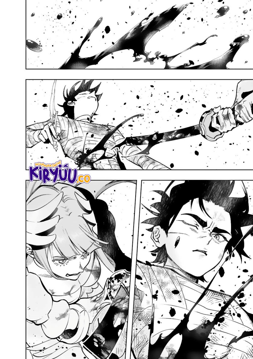 Dilarang COPAS - situs resmi www.mangacanblog.com - Komik the kingdom of ruin 056 - chapter 56 57 Indonesia the kingdom of ruin 056 - chapter 56 Terbaru 34|Baca Manga Komik Indonesia|Mangacan