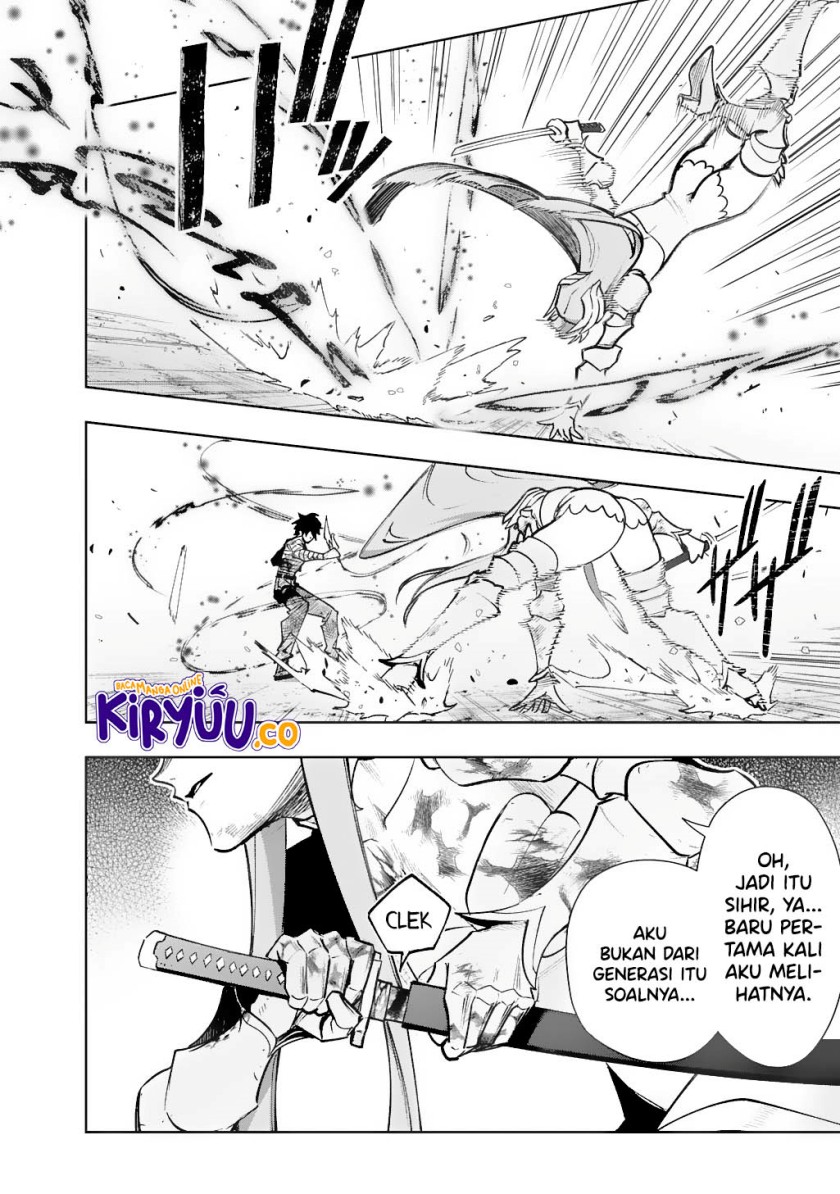 Dilarang COPAS - situs resmi www.mangacanblog.com - Komik the kingdom of ruin 056 - chapter 56 57 Indonesia the kingdom of ruin 056 - chapter 56 Terbaru 36|Baca Manga Komik Indonesia|Mangacan