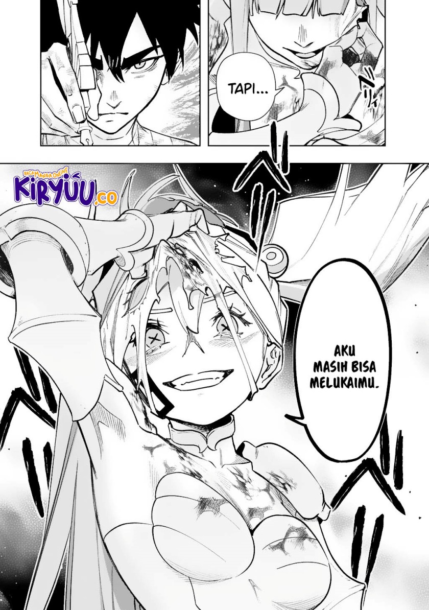 Dilarang COPAS - situs resmi www.mangacanblog.com - Komik the kingdom of ruin 056 - chapter 56 57 Indonesia the kingdom of ruin 056 - chapter 56 Terbaru 37|Baca Manga Komik Indonesia|Mangacan