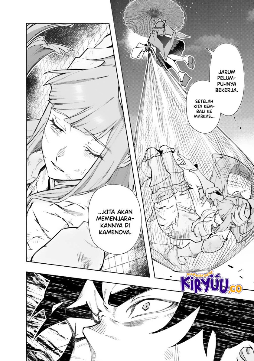 Dilarang COPAS - situs resmi www.mangacanblog.com - Komik the kingdom of ruin 056 - chapter 56 57 Indonesia the kingdom of ruin 056 - chapter 56 Terbaru 40|Baca Manga Komik Indonesia|Mangacan