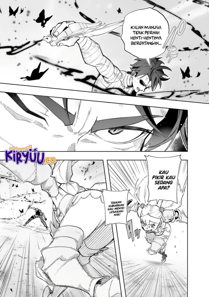 Dilarang COPAS - situs resmi www.mangacanblog.com - Komik the kingdom of ruin 056 - chapter 56 57 Indonesia the kingdom of ruin 056 - chapter 56 Terbaru 41|Baca Manga Komik Indonesia|Mangacan