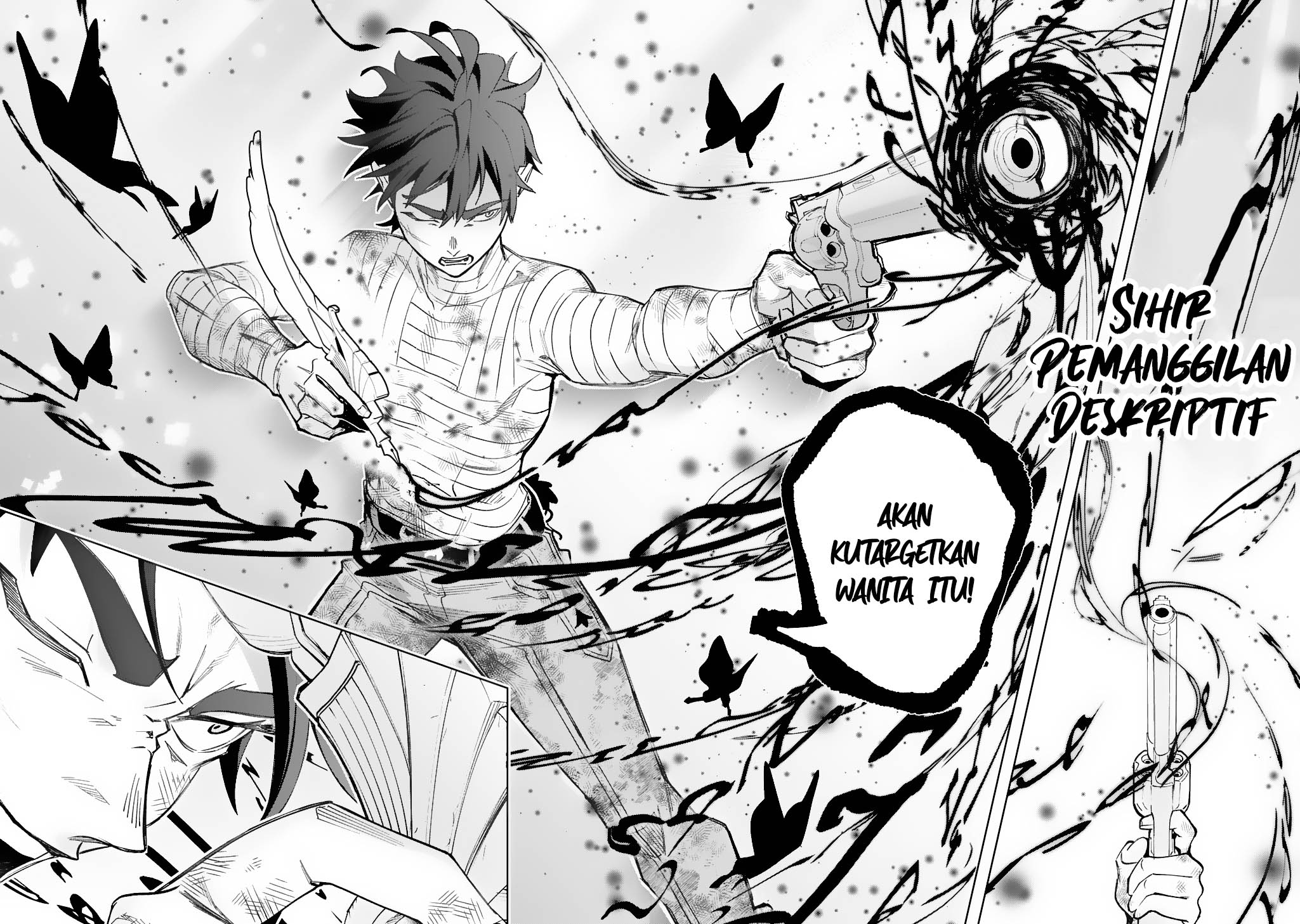Dilarang COPAS - situs resmi www.mangacanblog.com - Komik the kingdom of ruin 056 - chapter 56 57 Indonesia the kingdom of ruin 056 - chapter 56 Terbaru 42|Baca Manga Komik Indonesia|Mangacan