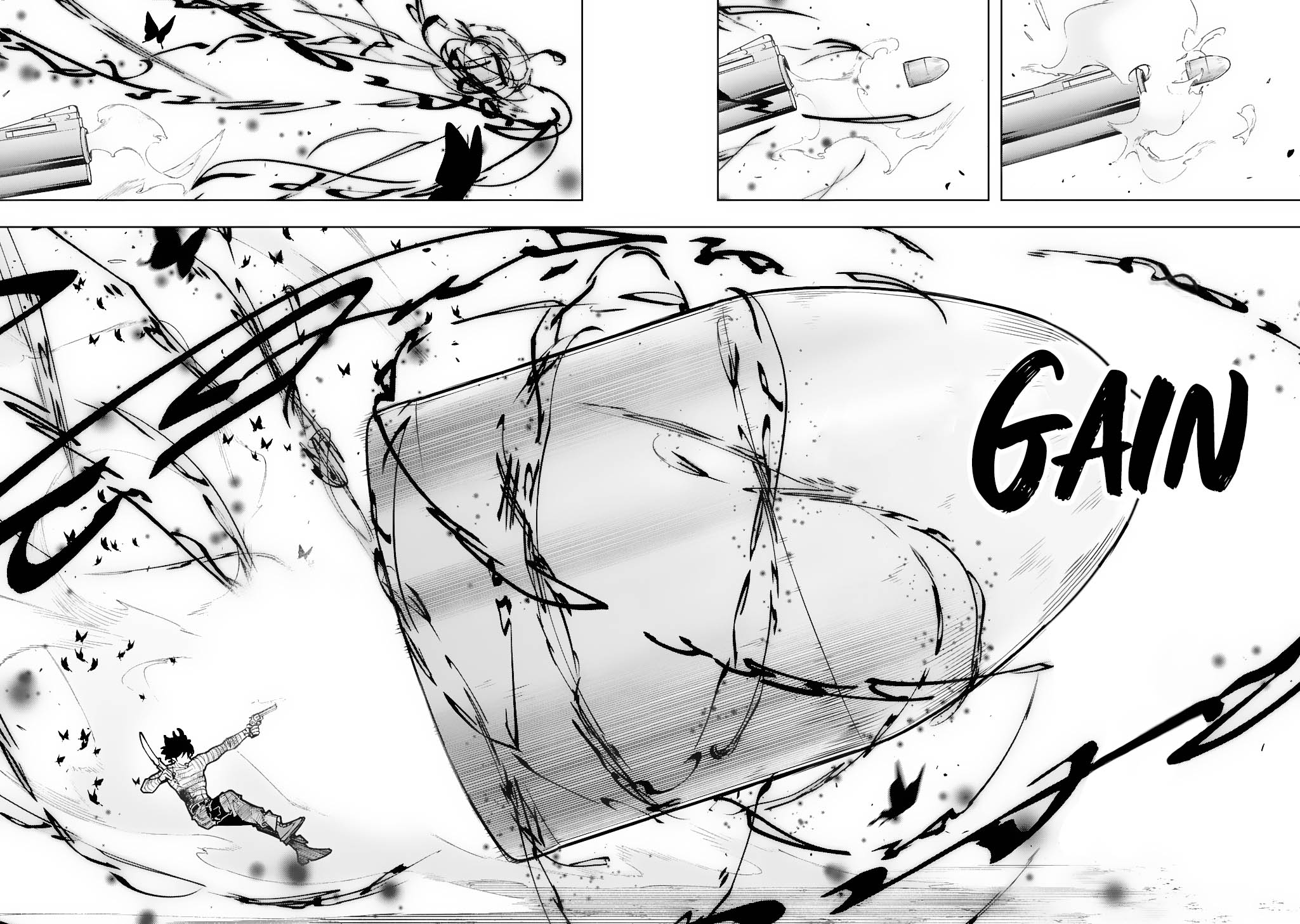 Dilarang COPAS - situs resmi www.mangacanblog.com - Komik the kingdom of ruin 056 - chapter 56 57 Indonesia the kingdom of ruin 056 - chapter 56 Terbaru 43|Baca Manga Komik Indonesia|Mangacan