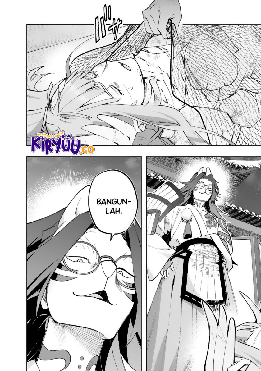 Dilarang COPAS - situs resmi www.mangacanblog.com - Komik the kingdom of ruin 056 - chapter 56 57 Indonesia the kingdom of ruin 056 - chapter 56 Terbaru 44|Baca Manga Komik Indonesia|Mangacan