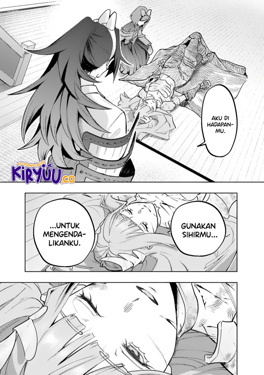 Dilarang COPAS - situs resmi www.mangacanblog.com - Komik the kingdom of ruin 056 - chapter 56 57 Indonesia the kingdom of ruin 056 - chapter 56 Terbaru 45|Baca Manga Komik Indonesia|Mangacan