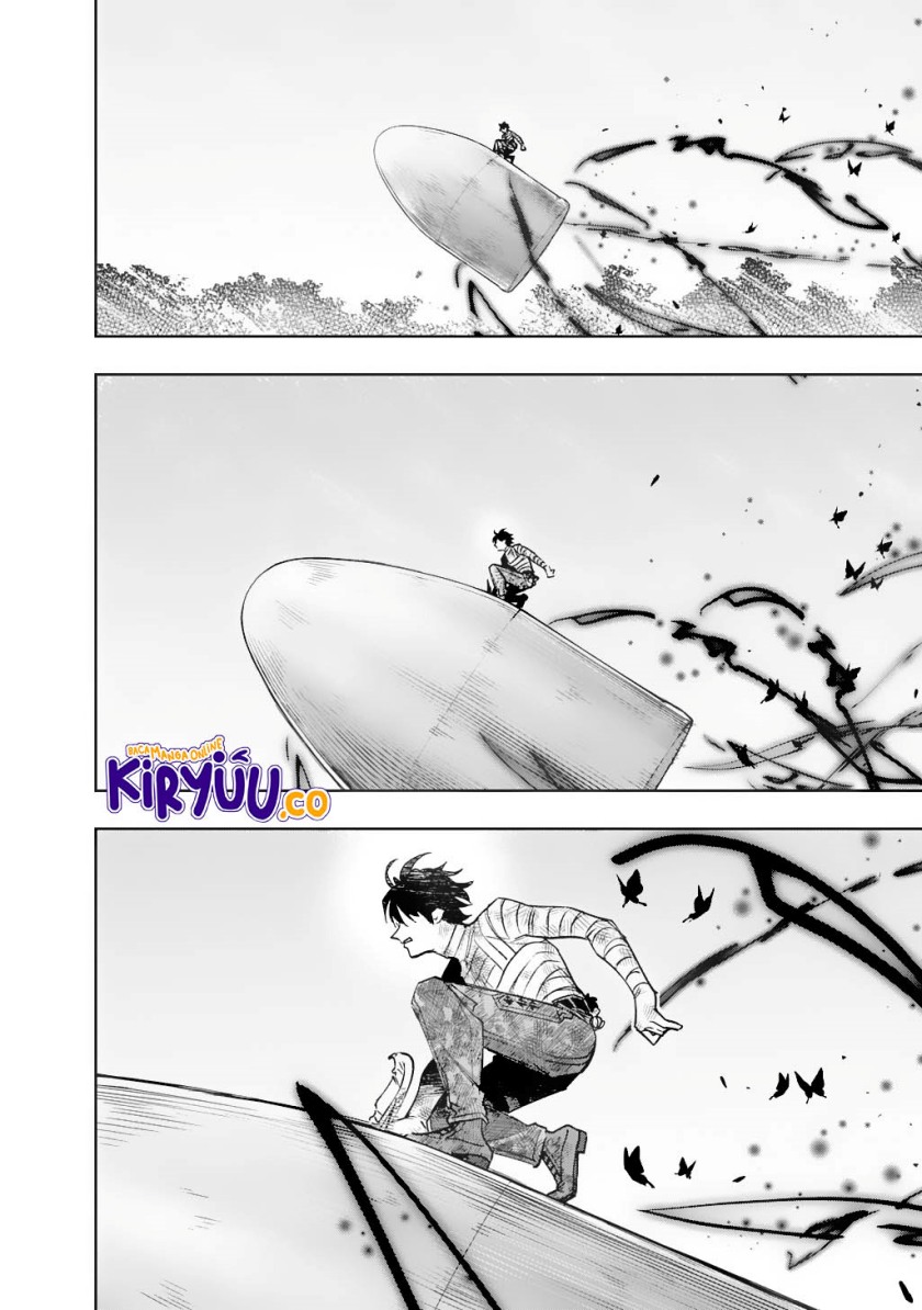 Dilarang COPAS - situs resmi www.mangacanblog.com - Komik the kingdom of ruin 056 - chapter 56 57 Indonesia the kingdom of ruin 056 - chapter 56 Terbaru 46|Baca Manga Komik Indonesia|Mangacan