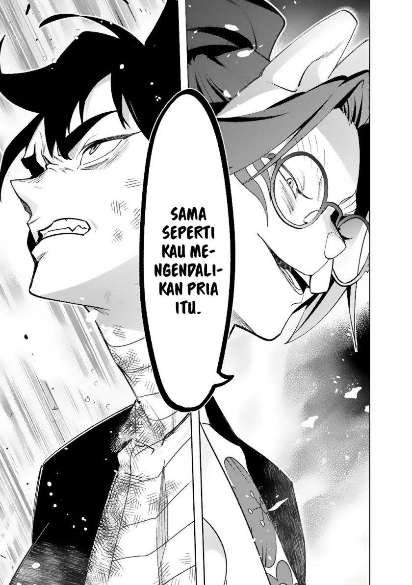 Dilarang COPAS - situs resmi www.mangacanblog.com - Komik the kingdom of ruin 056 - chapter 56 57 Indonesia the kingdom of ruin 056 - chapter 56 Terbaru 47|Baca Manga Komik Indonesia|Mangacan