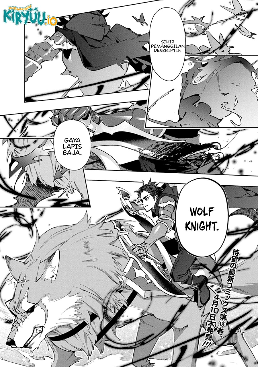 Dilarang COPAS - situs resmi www.mangacanblog.com - Komik the kingdom of ruin 058 - chapter 58 59 Indonesia the kingdom of ruin 058 - chapter 58 Terbaru 2|Baca Manga Komik Indonesia|Mangacan