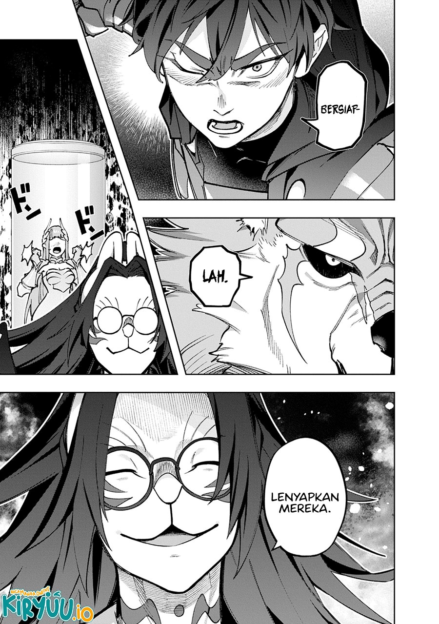 Dilarang COPAS - situs resmi www.mangacanblog.com - Komik the kingdom of ruin 058 - chapter 58 59 Indonesia the kingdom of ruin 058 - chapter 58 Terbaru 4|Baca Manga Komik Indonesia|Mangacan