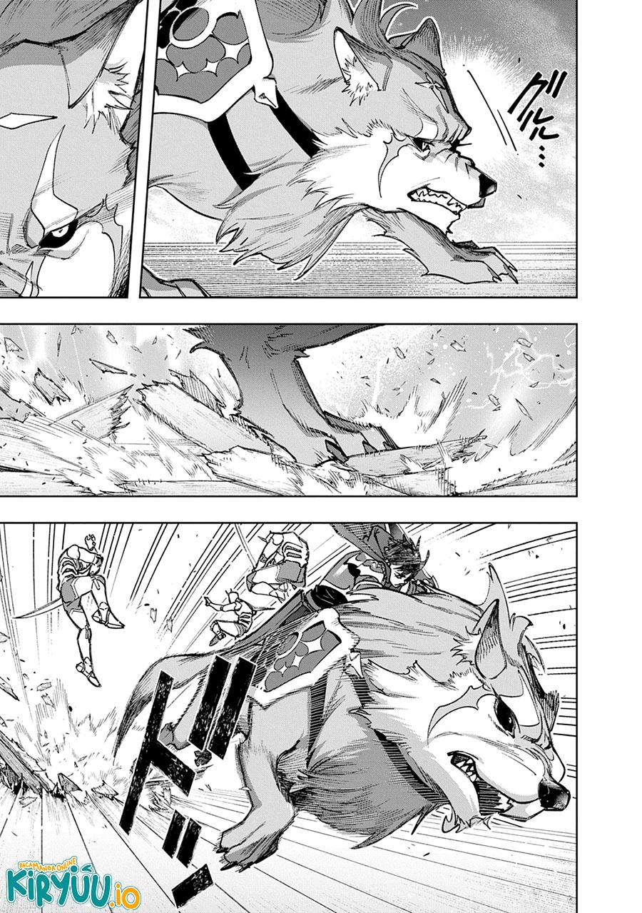 Dilarang COPAS - situs resmi www.mangacanblog.com - Komik the kingdom of ruin 058 - chapter 58 59 Indonesia the kingdom of ruin 058 - chapter 58 Terbaru 6|Baca Manga Komik Indonesia|Mangacan