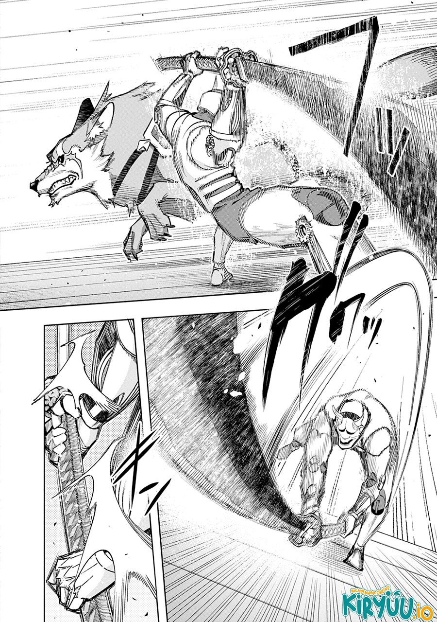 Dilarang COPAS - situs resmi www.mangacanblog.com - Komik the kingdom of ruin 058 - chapter 58 59 Indonesia the kingdom of ruin 058 - chapter 58 Terbaru 7|Baca Manga Komik Indonesia|Mangacan