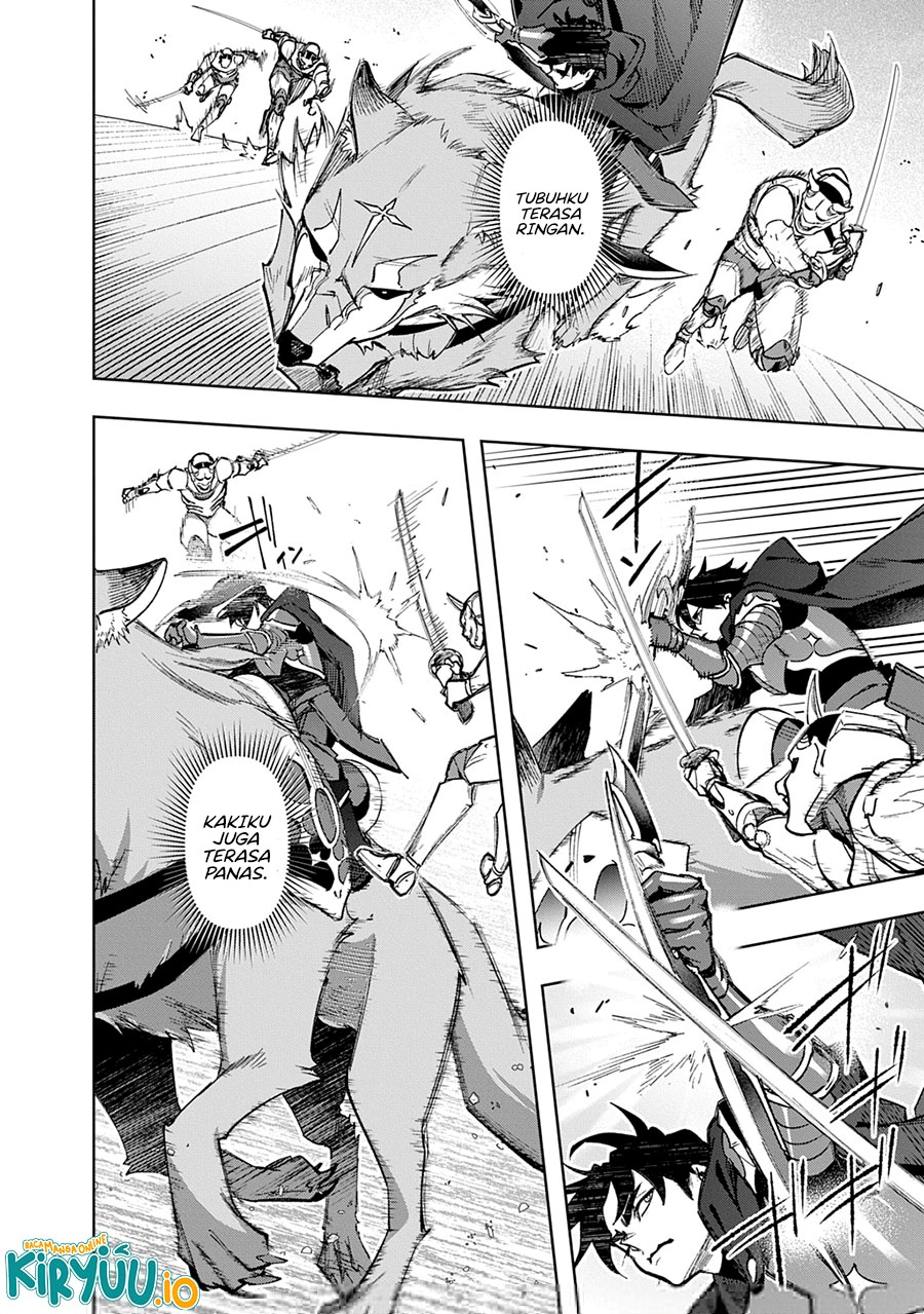 Dilarang COPAS - situs resmi www.mangacanblog.com - Komik the kingdom of ruin 058 - chapter 58 59 Indonesia the kingdom of ruin 058 - chapter 58 Terbaru 9|Baca Manga Komik Indonesia|Mangacan