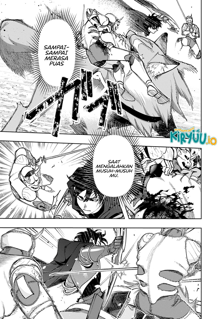 Dilarang COPAS - situs resmi www.mangacanblog.com - Komik the kingdom of ruin 058 - chapter 58 59 Indonesia the kingdom of ruin 058 - chapter 58 Terbaru 10|Baca Manga Komik Indonesia|Mangacan