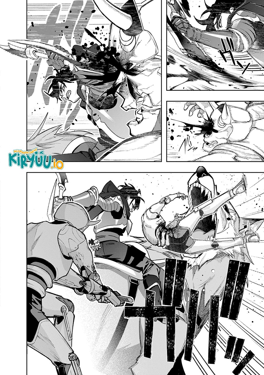 Dilarang COPAS - situs resmi www.mangacanblog.com - Komik the kingdom of ruin 058 - chapter 58 59 Indonesia the kingdom of ruin 058 - chapter 58 Terbaru 11|Baca Manga Komik Indonesia|Mangacan