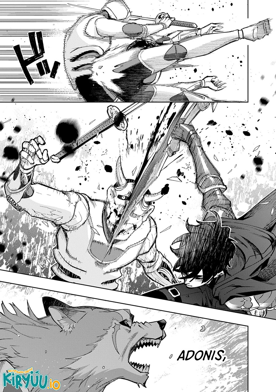Dilarang COPAS - situs resmi www.mangacanblog.com - Komik the kingdom of ruin 058 - chapter 58 59 Indonesia the kingdom of ruin 058 - chapter 58 Terbaru 12|Baca Manga Komik Indonesia|Mangacan