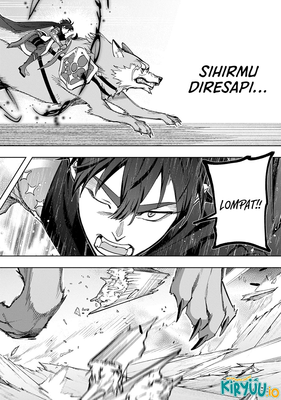 Dilarang COPAS - situs resmi www.mangacanblog.com - Komik the kingdom of ruin 058 - chapter 58 59 Indonesia the kingdom of ruin 058 - chapter 58 Terbaru 13|Baca Manga Komik Indonesia|Mangacan