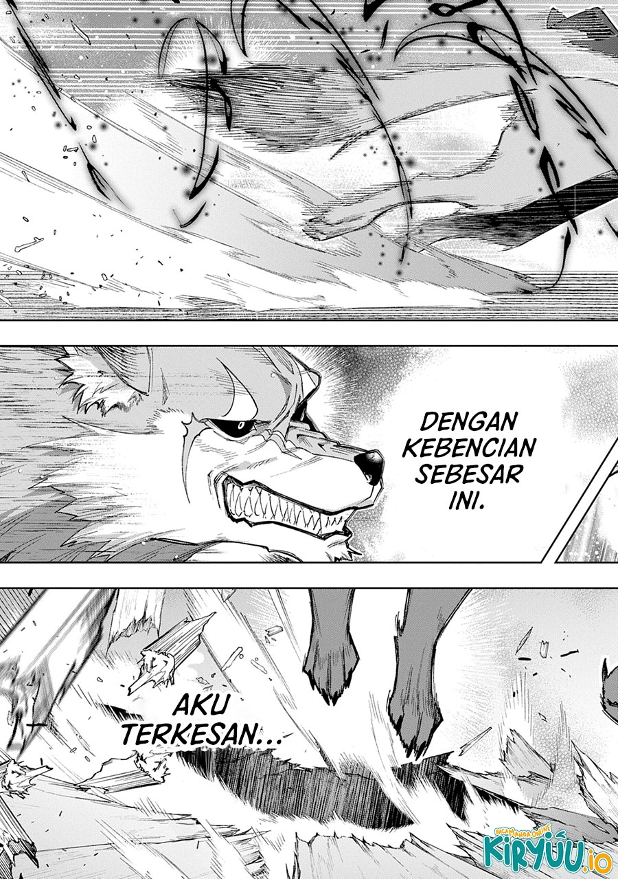 Dilarang COPAS - situs resmi www.mangacanblog.com - Komik the kingdom of ruin 058 - chapter 58 59 Indonesia the kingdom of ruin 058 - chapter 58 Terbaru 14|Baca Manga Komik Indonesia|Mangacan