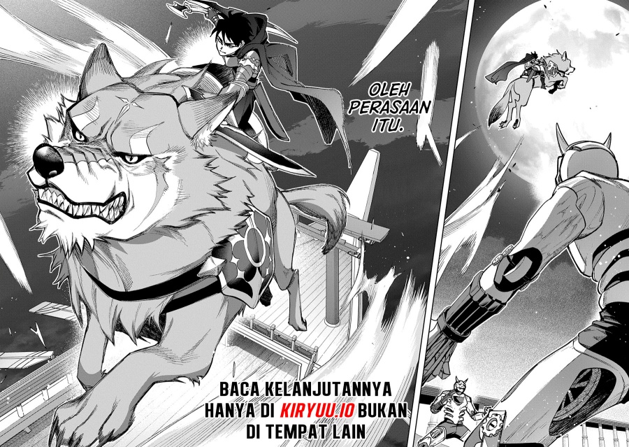 Dilarang COPAS - situs resmi www.mangacanblog.com - Komik the kingdom of ruin 058 - chapter 58 59 Indonesia the kingdom of ruin 058 - chapter 58 Terbaru 15|Baca Manga Komik Indonesia|Mangacan
