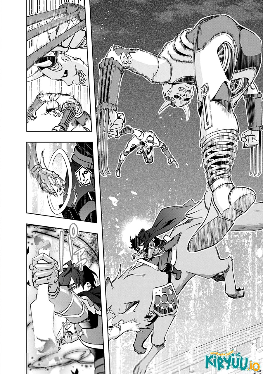 Dilarang COPAS - situs resmi www.mangacanblog.com - Komik the kingdom of ruin 058 - chapter 58 59 Indonesia the kingdom of ruin 058 - chapter 58 Terbaru 16|Baca Manga Komik Indonesia|Mangacan