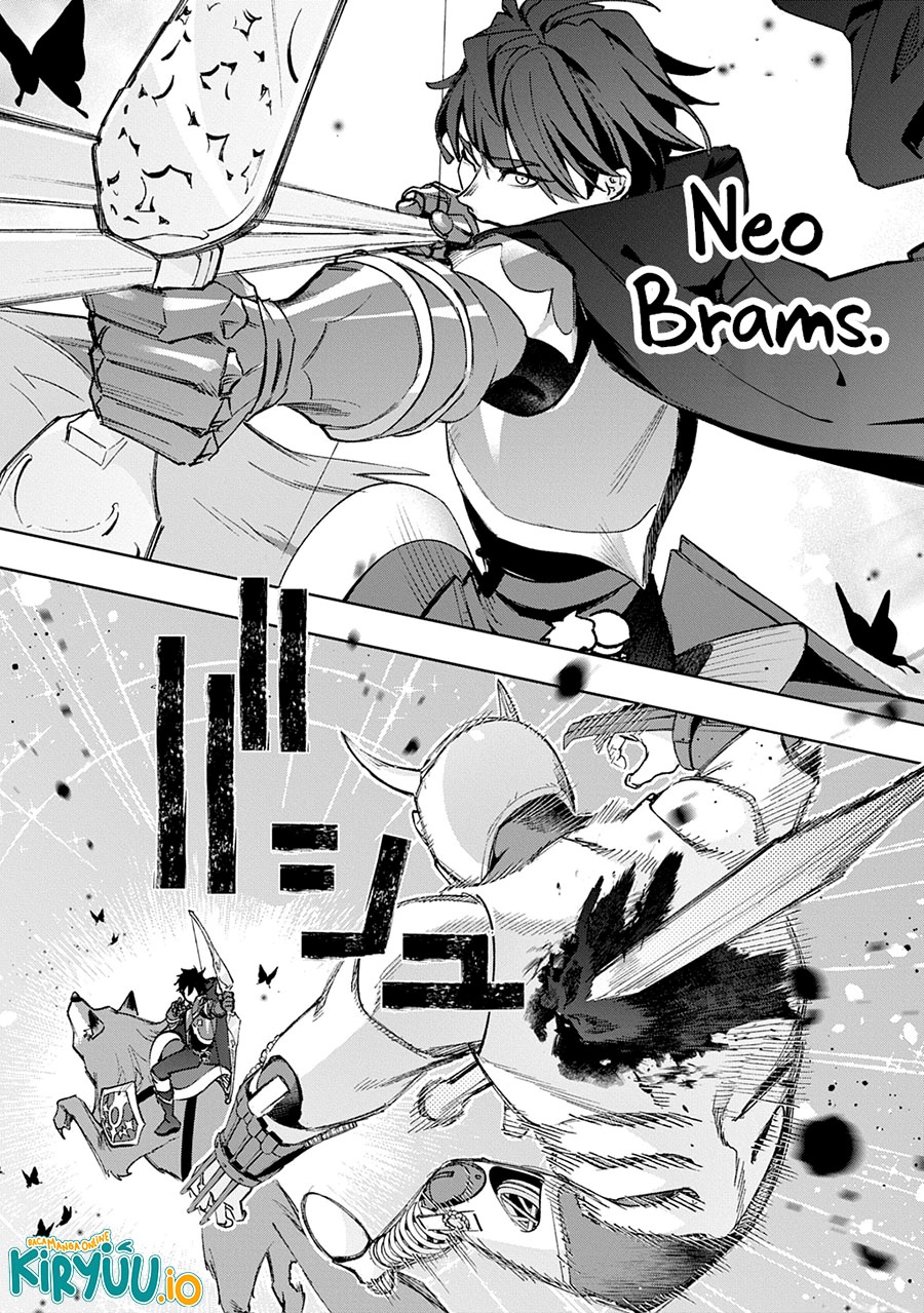 Dilarang COPAS - situs resmi www.mangacanblog.com - Komik the kingdom of ruin 058 - chapter 58 59 Indonesia the kingdom of ruin 058 - chapter 58 Terbaru 17|Baca Manga Komik Indonesia|Mangacan