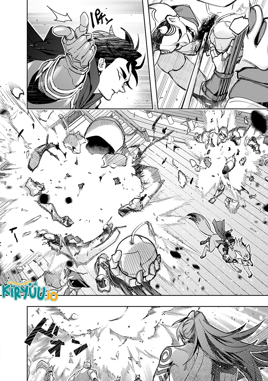 Dilarang COPAS - situs resmi www.mangacanblog.com - Komik the kingdom of ruin 058 - chapter 58 59 Indonesia the kingdom of ruin 058 - chapter 58 Terbaru 18|Baca Manga Komik Indonesia|Mangacan