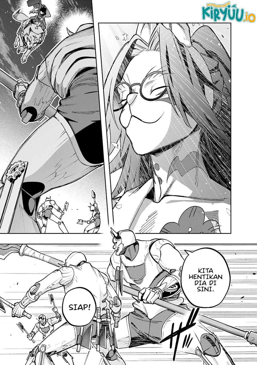 Dilarang COPAS - situs resmi www.mangacanblog.com - Komik the kingdom of ruin 058 - chapter 58 59 Indonesia the kingdom of ruin 058 - chapter 58 Terbaru 19|Baca Manga Komik Indonesia|Mangacan