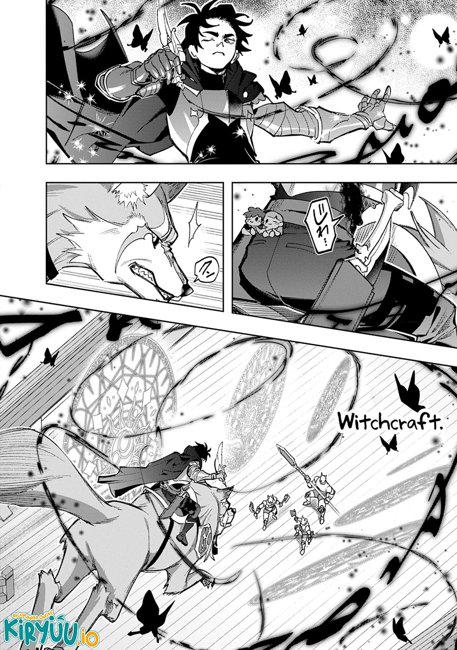 Dilarang COPAS - situs resmi www.mangacanblog.com - Komik the kingdom of ruin 058 - chapter 58 59 Indonesia the kingdom of ruin 058 - chapter 58 Terbaru 20|Baca Manga Komik Indonesia|Mangacan