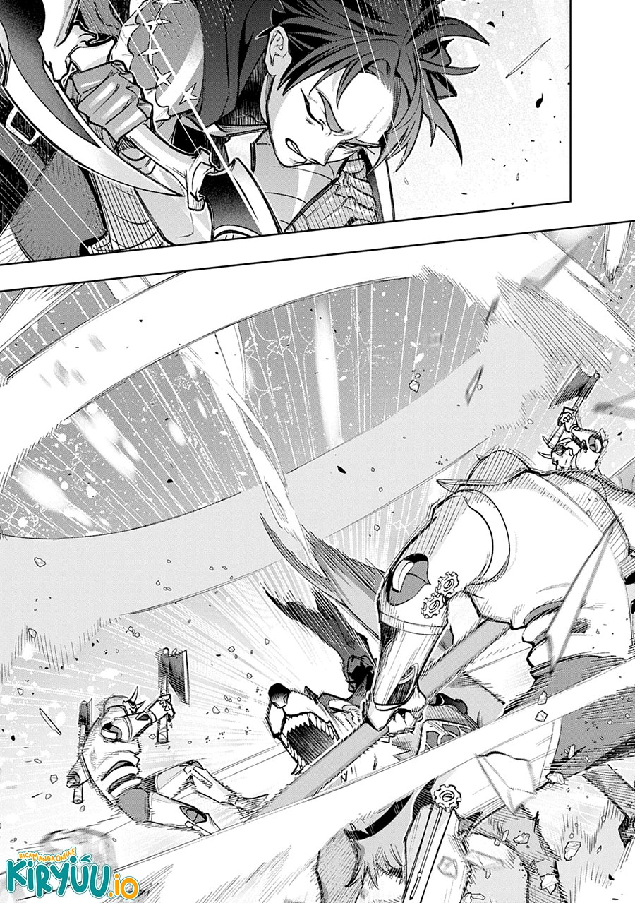 Dilarang COPAS - situs resmi www.mangacanblog.com - Komik the kingdom of ruin 058 - chapter 58 59 Indonesia the kingdom of ruin 058 - chapter 58 Terbaru 23|Baca Manga Komik Indonesia|Mangacan