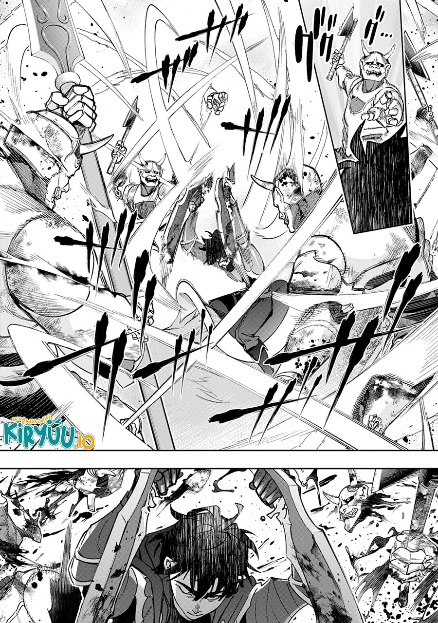 Dilarang COPAS - situs resmi www.mangacanblog.com - Komik the kingdom of ruin 058 - chapter 58 59 Indonesia the kingdom of ruin 058 - chapter 58 Terbaru 24|Baca Manga Komik Indonesia|Mangacan