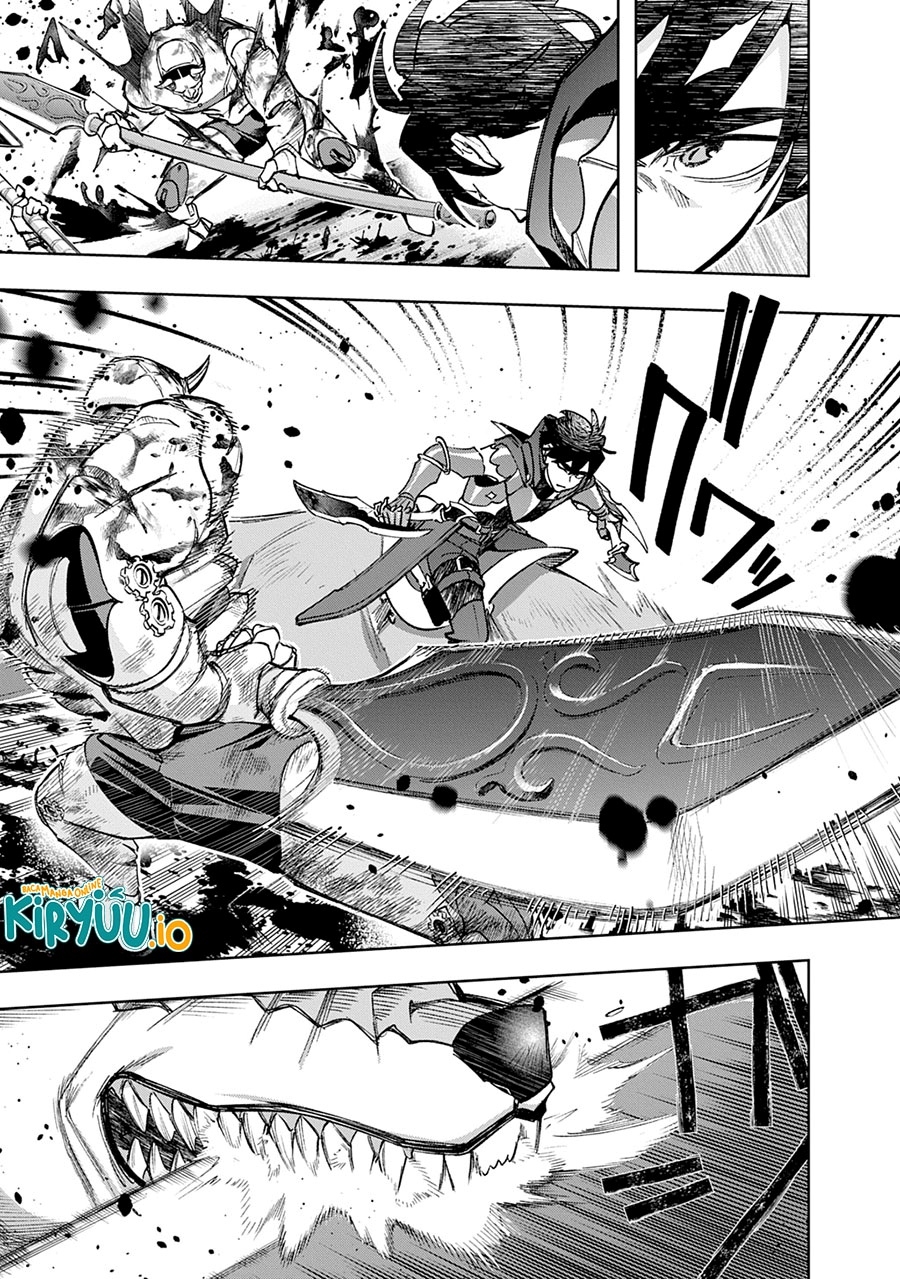Dilarang COPAS - situs resmi www.mangacanblog.com - Komik the kingdom of ruin 058 - chapter 58 59 Indonesia the kingdom of ruin 058 - chapter 58 Terbaru 25|Baca Manga Komik Indonesia|Mangacan