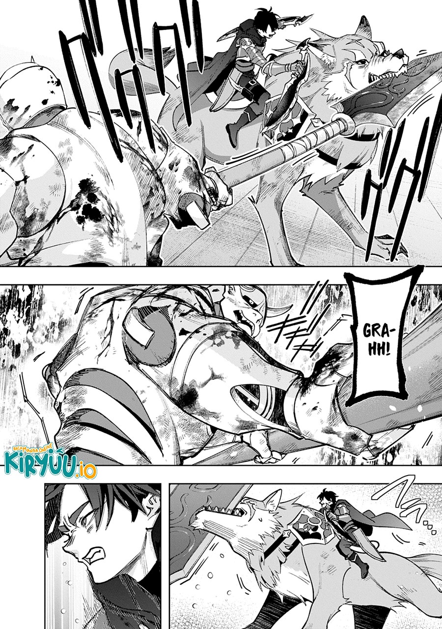 Dilarang COPAS - situs resmi www.mangacanblog.com - Komik the kingdom of ruin 058 - chapter 58 59 Indonesia the kingdom of ruin 058 - chapter 58 Terbaru 26|Baca Manga Komik Indonesia|Mangacan