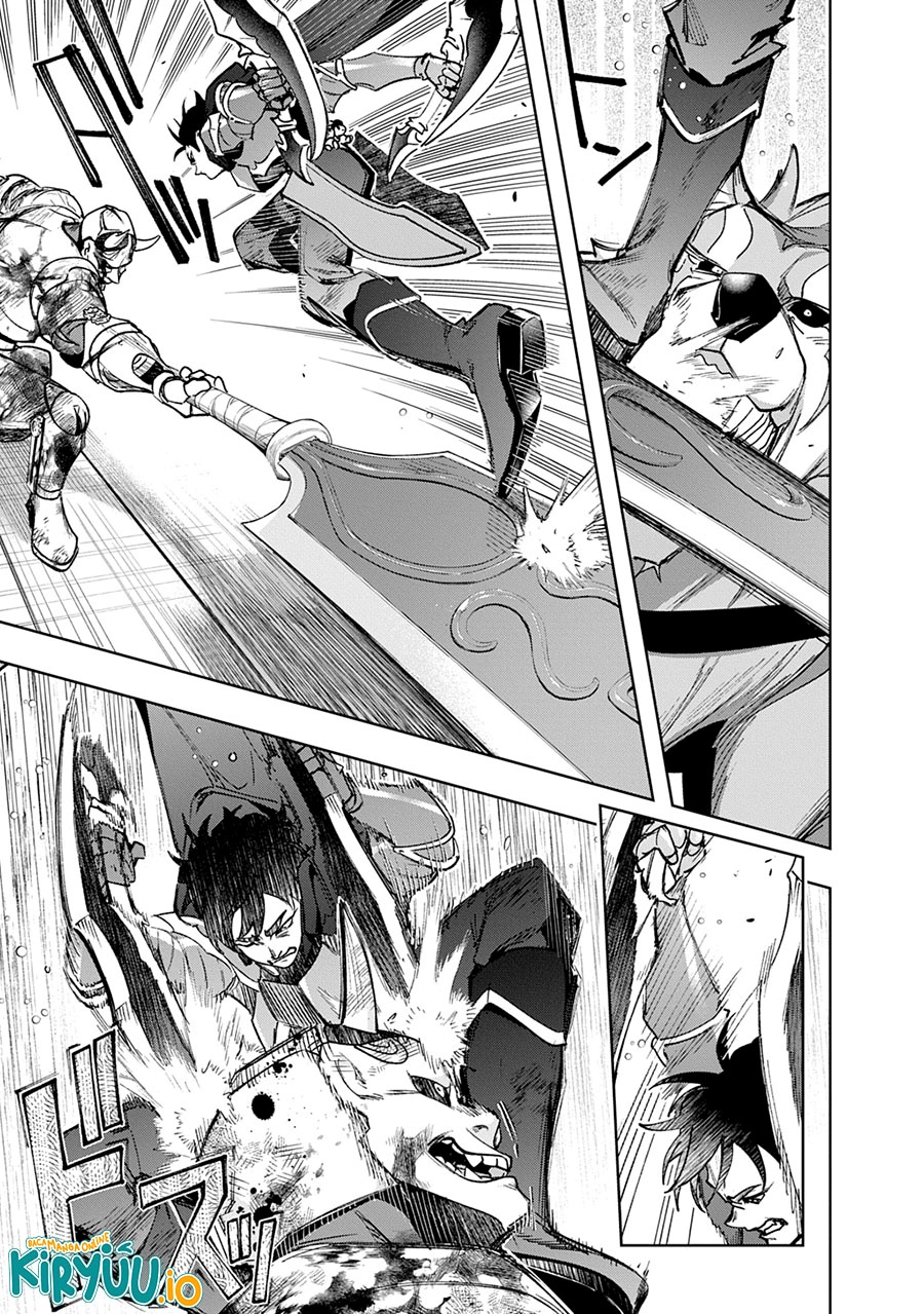 Dilarang COPAS - situs resmi www.mangacanblog.com - Komik the kingdom of ruin 058 - chapter 58 59 Indonesia the kingdom of ruin 058 - chapter 58 Terbaru 27|Baca Manga Komik Indonesia|Mangacan