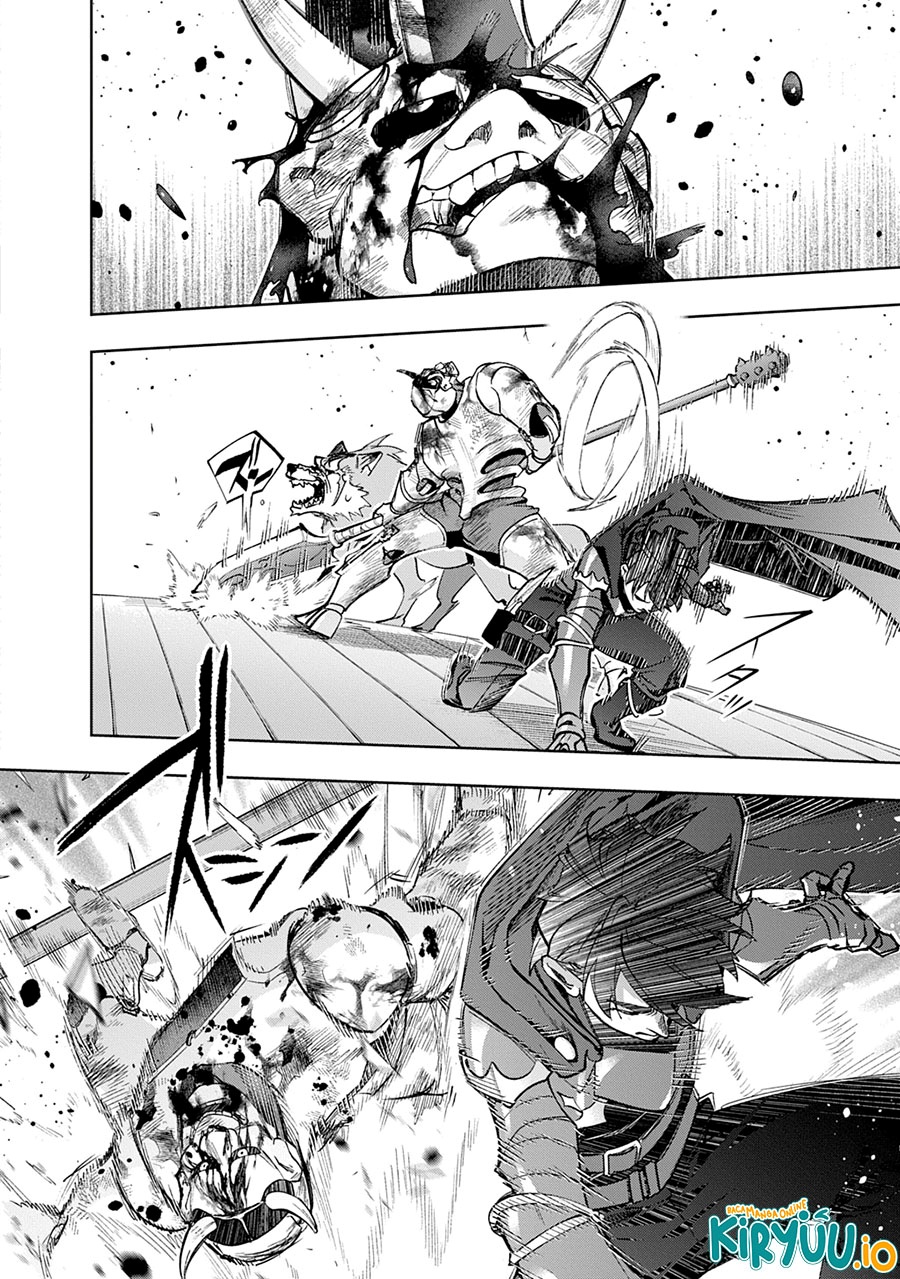 Dilarang COPAS - situs resmi www.mangacanblog.com - Komik the kingdom of ruin 058 - chapter 58 59 Indonesia the kingdom of ruin 058 - chapter 58 Terbaru 28|Baca Manga Komik Indonesia|Mangacan