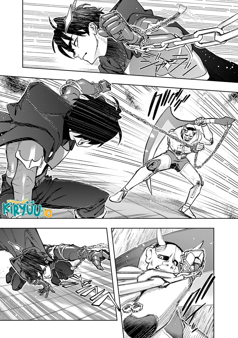 Dilarang COPAS - situs resmi www.mangacanblog.com - Komik the kingdom of ruin 058 - chapter 58 59 Indonesia the kingdom of ruin 058 - chapter 58 Terbaru 29|Baca Manga Komik Indonesia|Mangacan