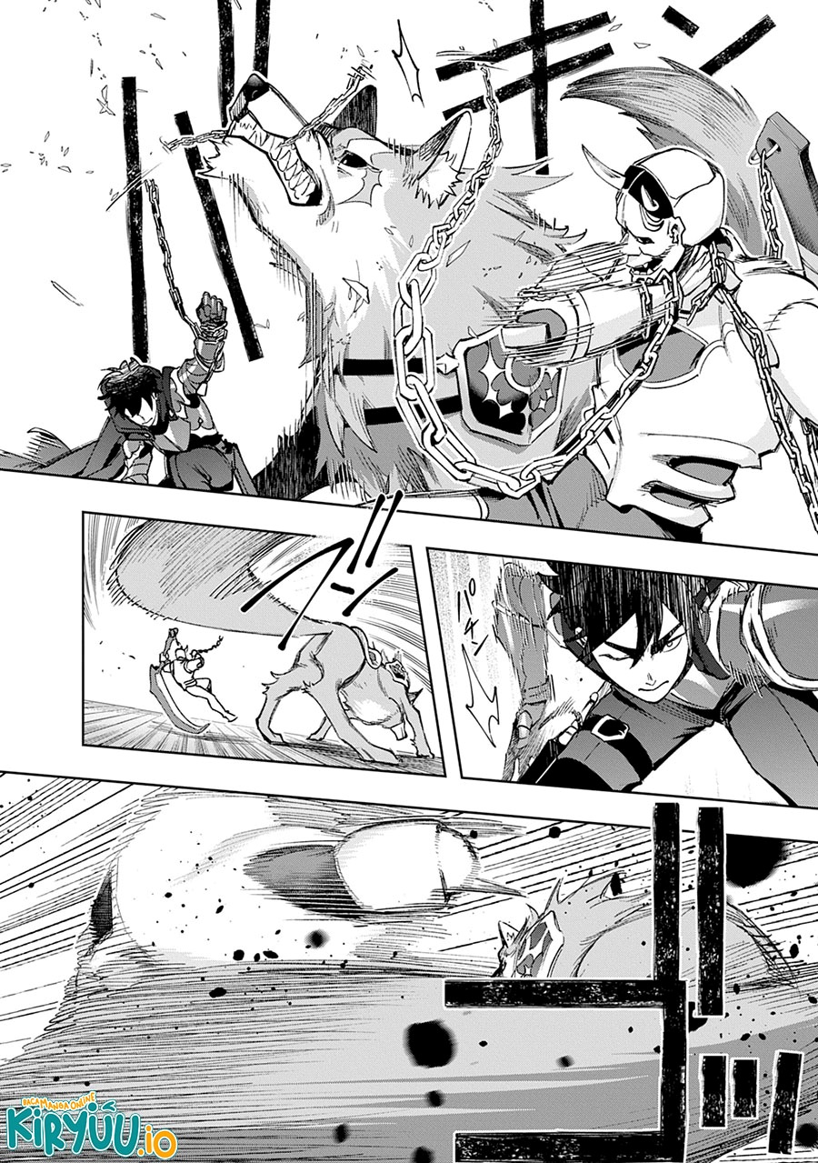 Dilarang COPAS - situs resmi www.mangacanblog.com - Komik the kingdom of ruin 058 - chapter 58 59 Indonesia the kingdom of ruin 058 - chapter 58 Terbaru 30|Baca Manga Komik Indonesia|Mangacan