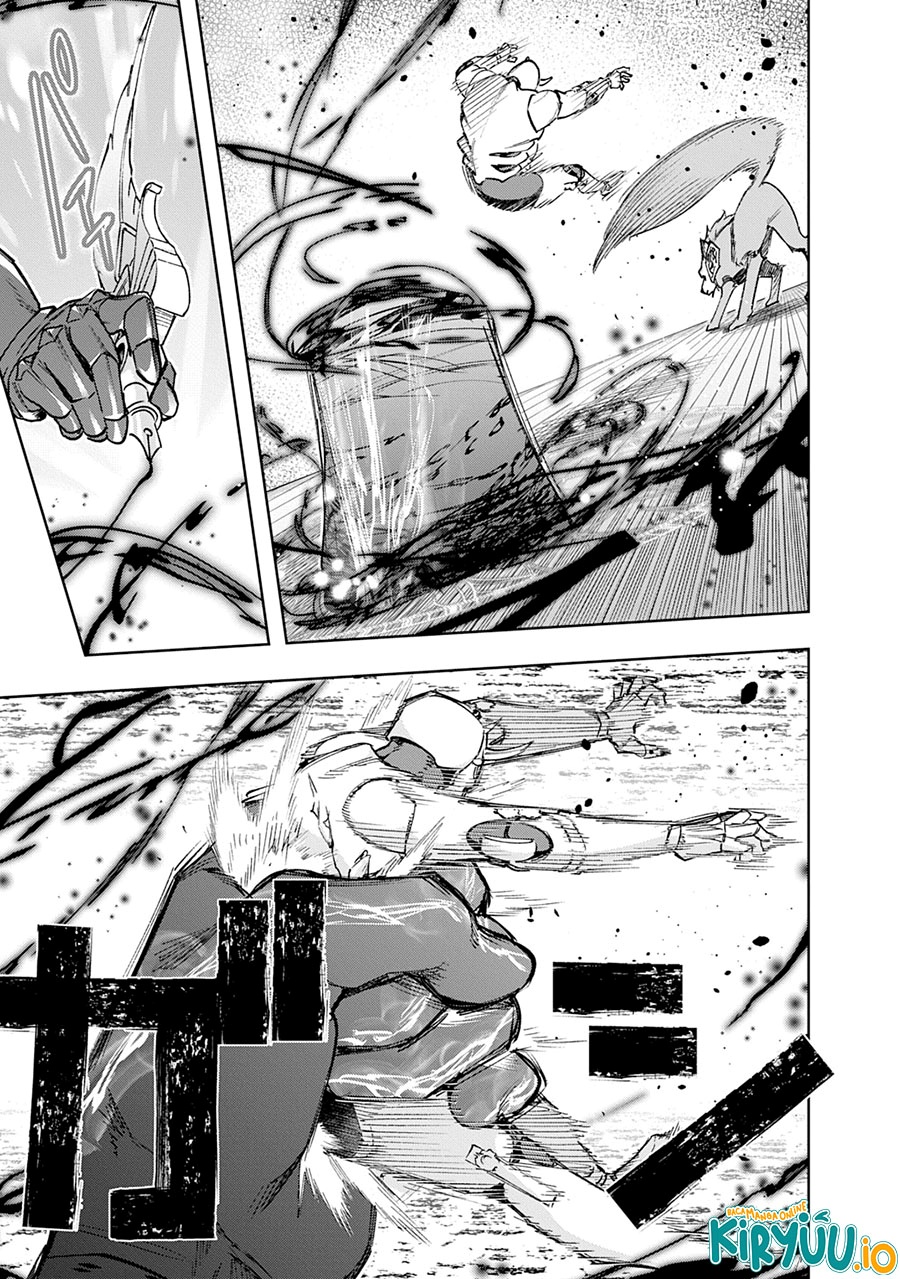 Dilarang COPAS - situs resmi www.mangacanblog.com - Komik the kingdom of ruin 058 - chapter 58 59 Indonesia the kingdom of ruin 058 - chapter 58 Terbaru 31|Baca Manga Komik Indonesia|Mangacan