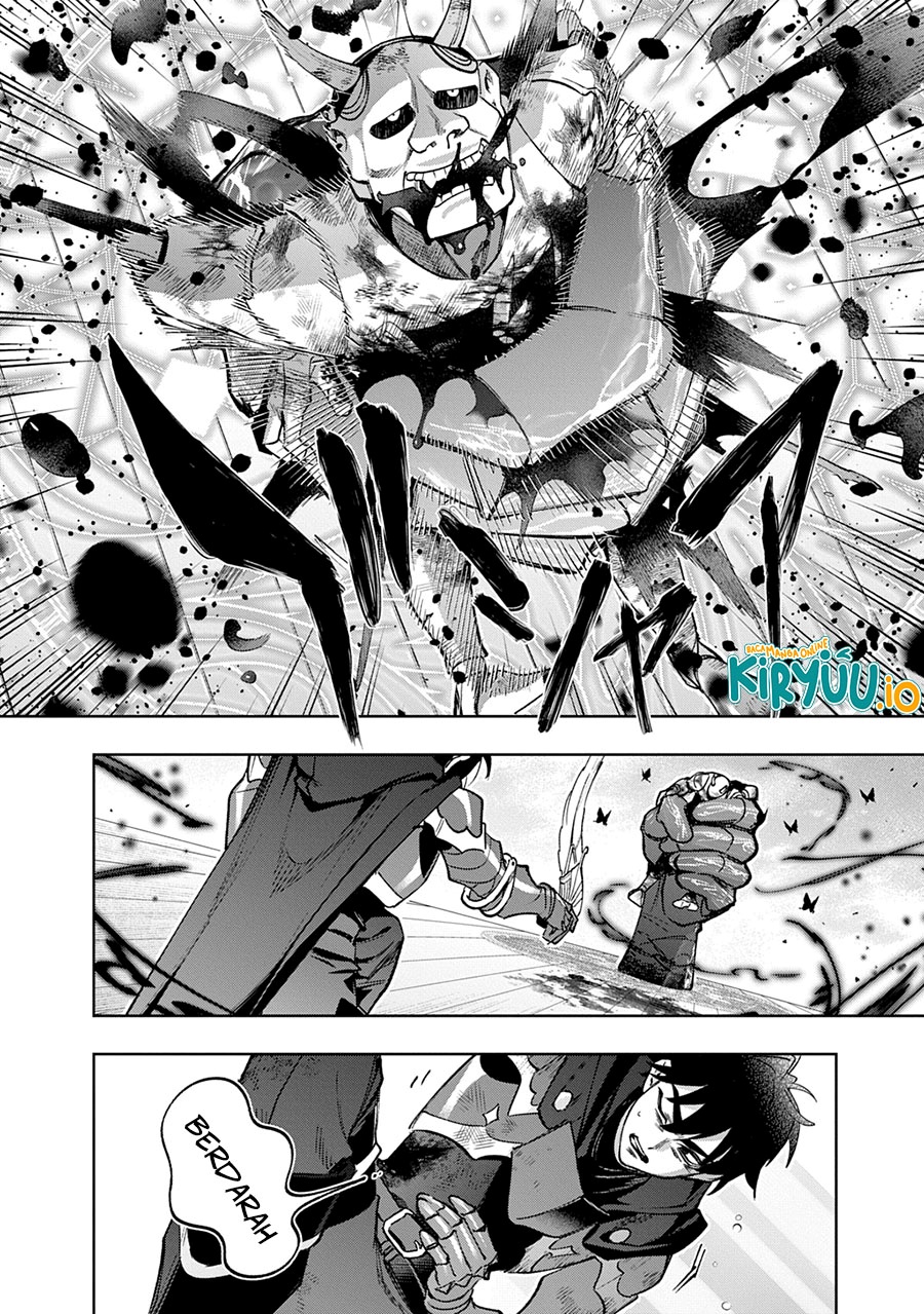 Dilarang COPAS - situs resmi www.mangacanblog.com - Komik the kingdom of ruin 058 - chapter 58 59 Indonesia the kingdom of ruin 058 - chapter 58 Terbaru 32|Baca Manga Komik Indonesia|Mangacan