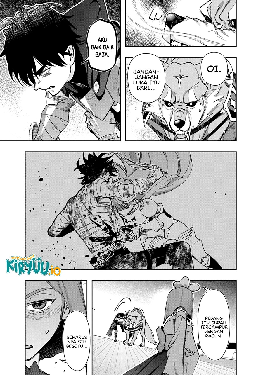 Dilarang COPAS - situs resmi www.mangacanblog.com - Komik the kingdom of ruin 058 - chapter 58 59 Indonesia the kingdom of ruin 058 - chapter 58 Terbaru 33|Baca Manga Komik Indonesia|Mangacan