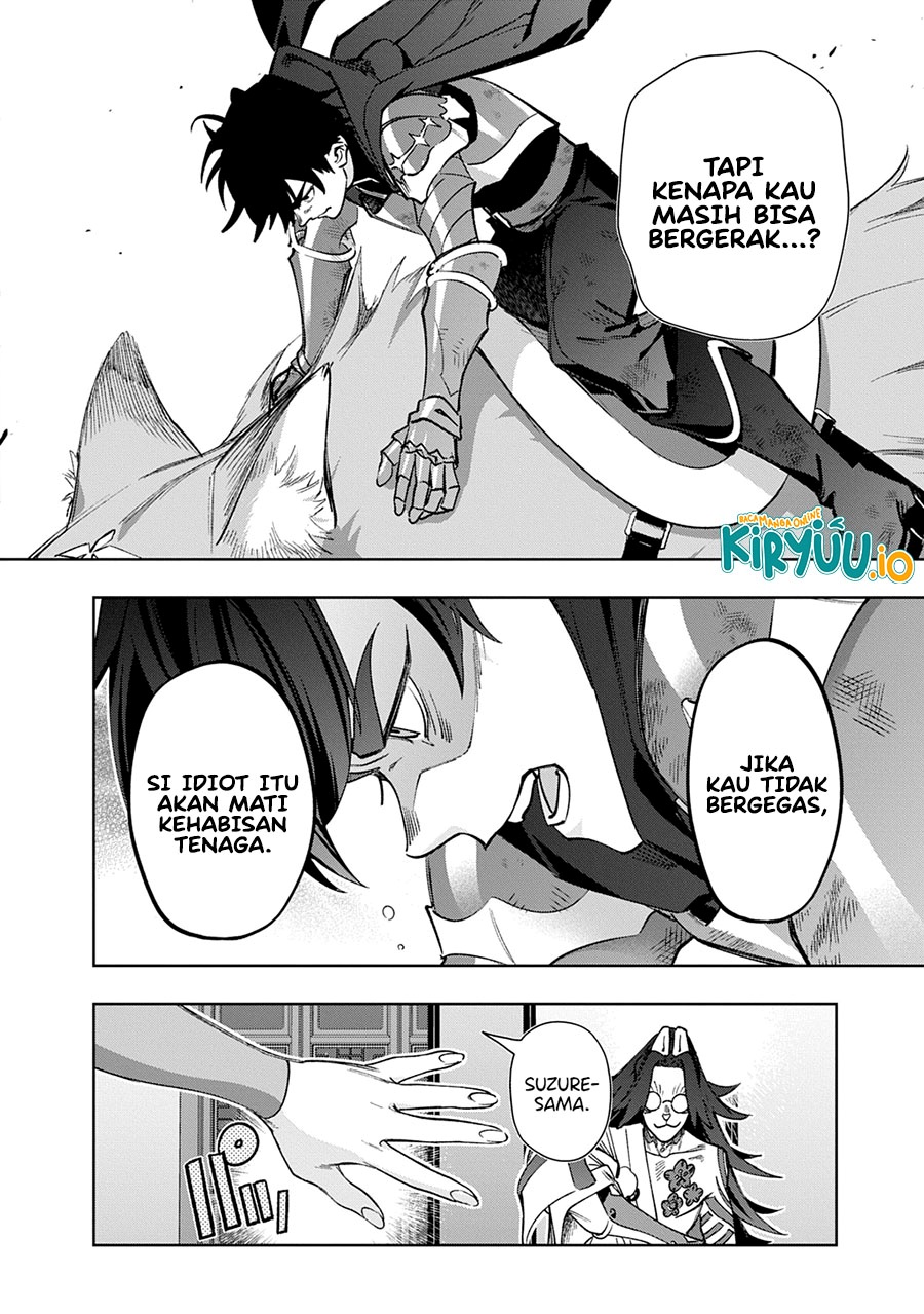 Dilarang COPAS - situs resmi www.mangacanblog.com - Komik the kingdom of ruin 058 - chapter 58 59 Indonesia the kingdom of ruin 058 - chapter 58 Terbaru 34|Baca Manga Komik Indonesia|Mangacan