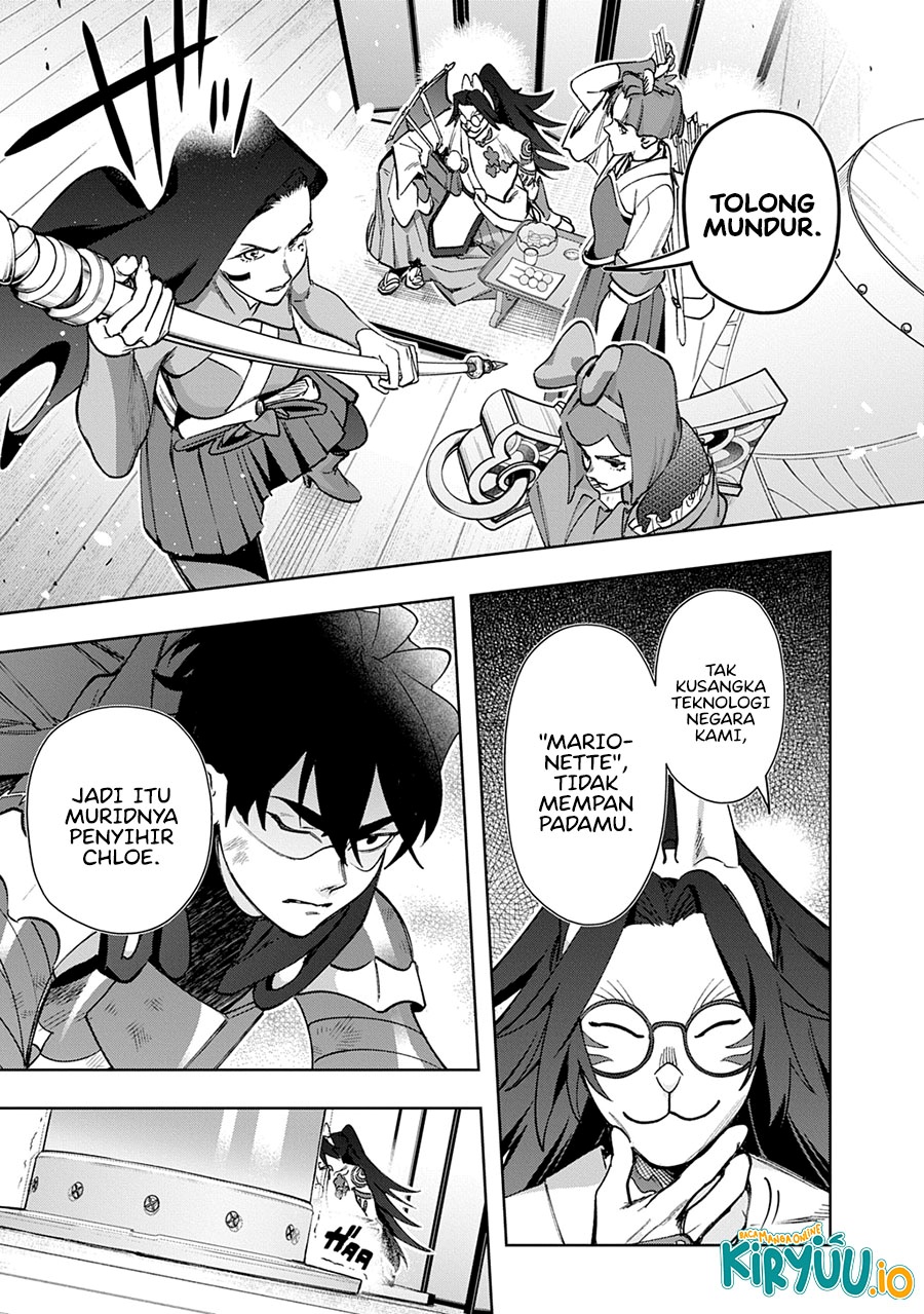 Dilarang COPAS - situs resmi www.mangacanblog.com - Komik the kingdom of ruin 058 - chapter 58 59 Indonesia the kingdom of ruin 058 - chapter 58 Terbaru 35|Baca Manga Komik Indonesia|Mangacan