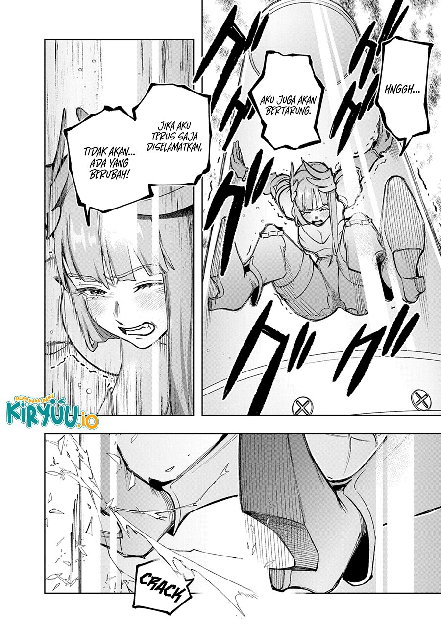 Dilarang COPAS - situs resmi www.mangacanblog.com - Komik the kingdom of ruin 058 - chapter 58 59 Indonesia the kingdom of ruin 058 - chapter 58 Terbaru 36|Baca Manga Komik Indonesia|Mangacan