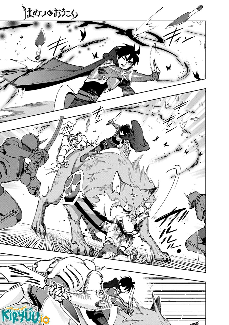 Dilarang COPAS - situs resmi www.mangacanblog.com - Komik the kingdom of ruin 058 - chapter 58 59 Indonesia the kingdom of ruin 058 - chapter 58 Terbaru 37|Baca Manga Komik Indonesia|Mangacan