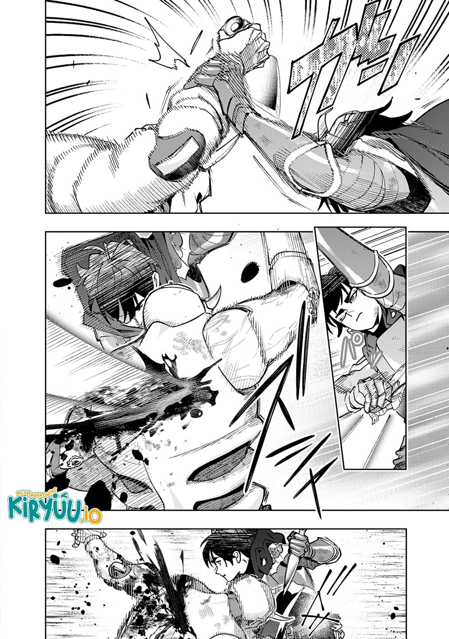 Dilarang COPAS - situs resmi www.mangacanblog.com - Komik the kingdom of ruin 058 - chapter 58 59 Indonesia the kingdom of ruin 058 - chapter 58 Terbaru 38|Baca Manga Komik Indonesia|Mangacan