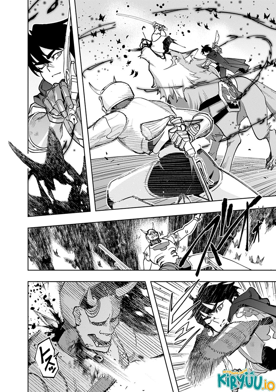 Dilarang COPAS - situs resmi www.mangacanblog.com - Komik the kingdom of ruin 058 - chapter 58 59 Indonesia the kingdom of ruin 058 - chapter 58 Terbaru 40|Baca Manga Komik Indonesia|Mangacan
